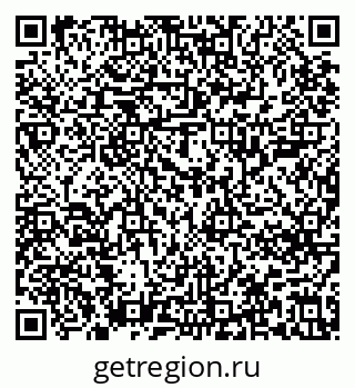 79637204741
