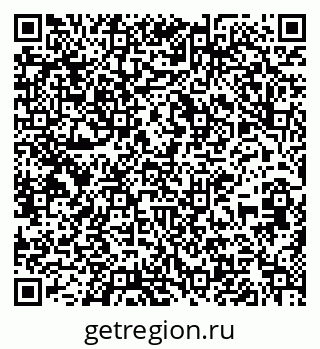 79637204742