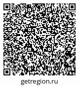 79637204744