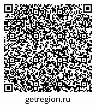 79637204748