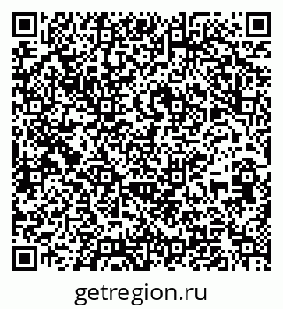79637204752