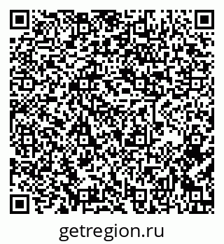 79637204754