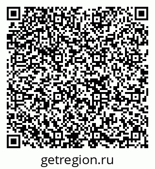 79637204755