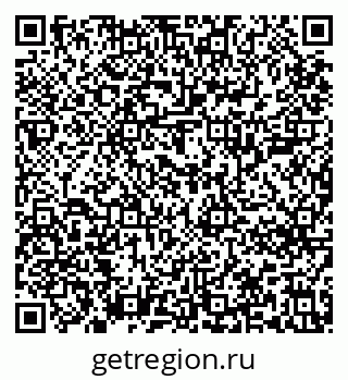 79637204763