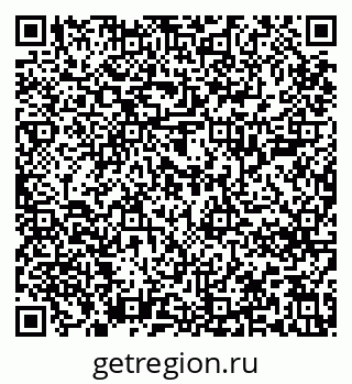 79637204766