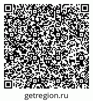 79637204768