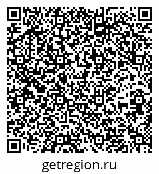 79637204770