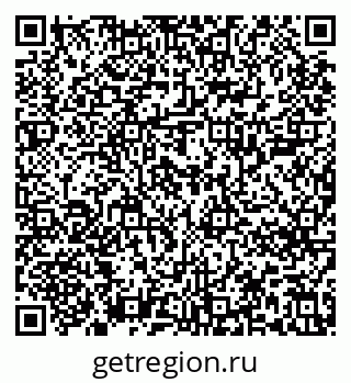 79637204774