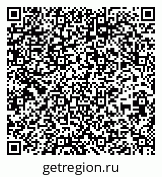 79637204782