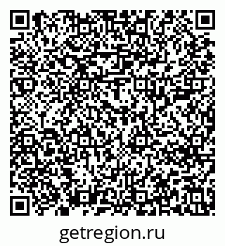 79637204784