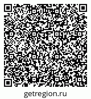 79637204786