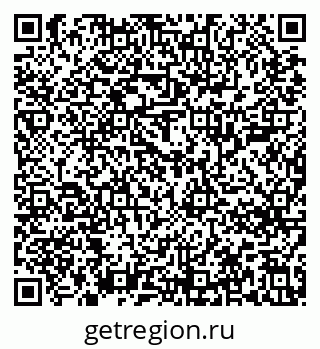 79637204787