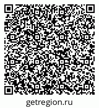 79637204792