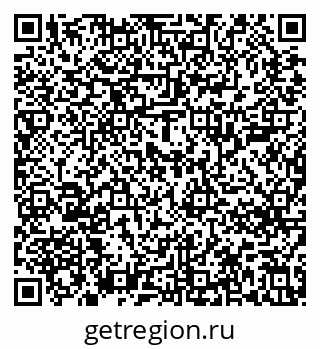 79637204794