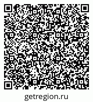 79637204795