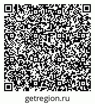 79637204798