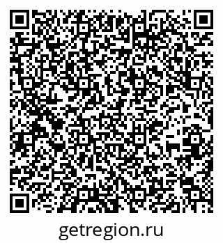 79637204805
