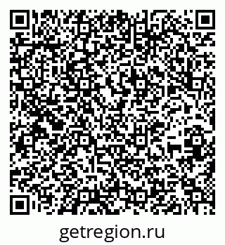 79637204807