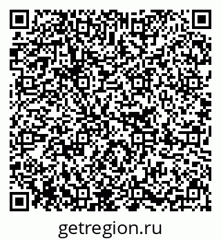 79637204814