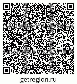 79637204817