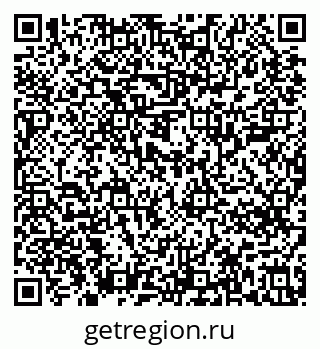 79637204819