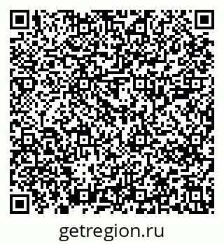 79637204827