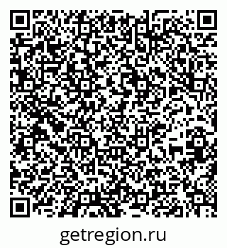 79637204828