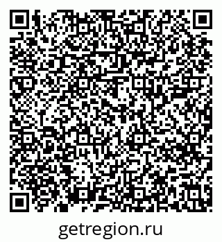 79637204830