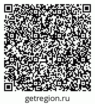 79637204831