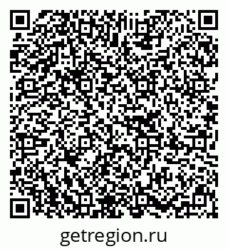 79637204832