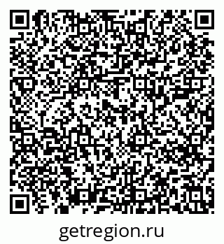 79637204834