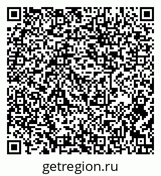 79637204835