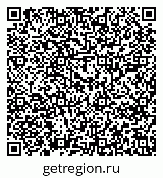 79637204837