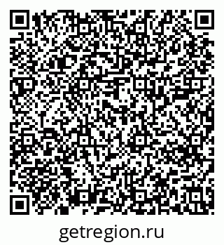 79637204838