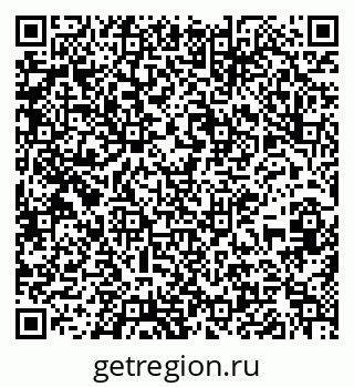 79637204843