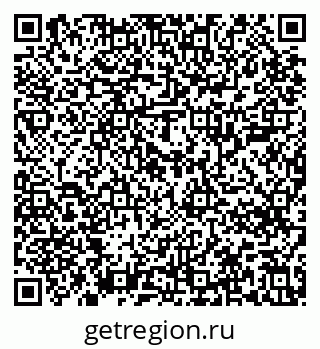 79637204844