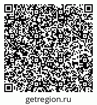 79637204846
