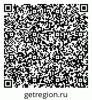 79637204852