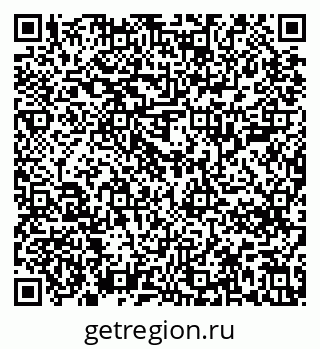 79637204854