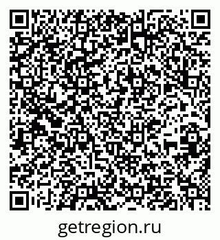 79637204856