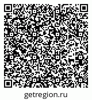79637204858