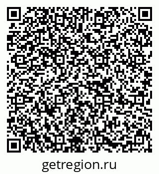 79637204859