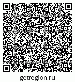79637204861