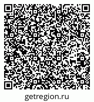 79637204864