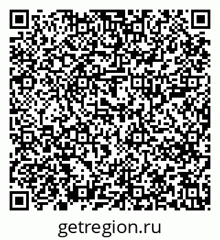 79637204866