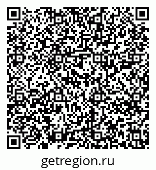 79637204873