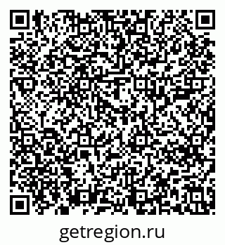 79637204875