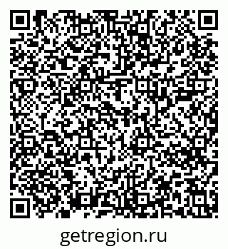 79637204876