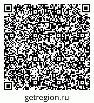 79637204877