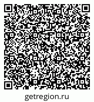 79637204879